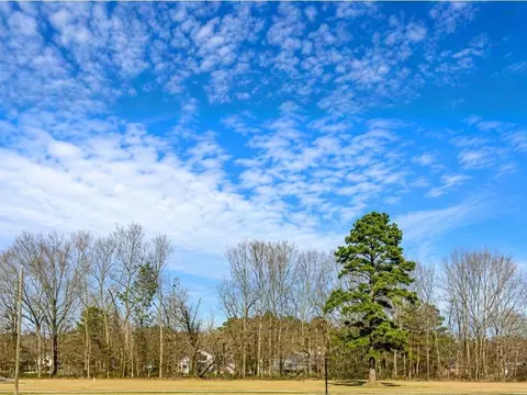 44068 Mary Singletary Rd, Saint Amant, LA 70774