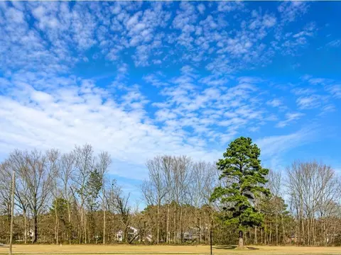 44068 Mary Singletary Rd, Saint Amant, LA 70774