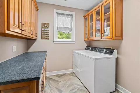 Other - 71130 Riverside Dr, Covington, LA 70433 photo 8 of 15