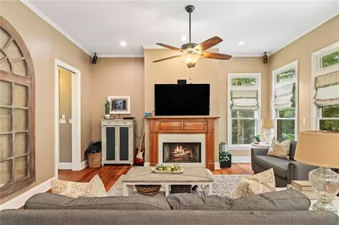 Other - 71130 Riverside Dr, Covington, LA 70433 photo 4 of 15