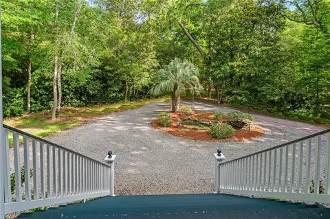 Exterior - 71130 Riverside Dr, Covington, LA 70433 photo 3 of 17