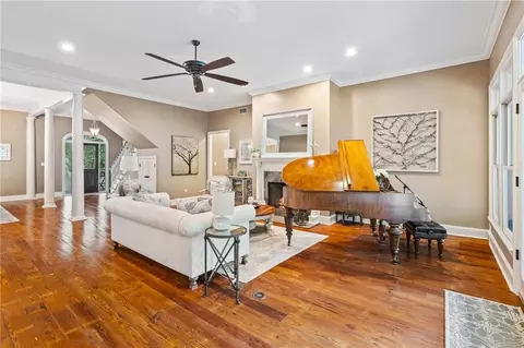 Other - 71130 Riverside Dr, Covington, LA 70433 photo 3 of 15