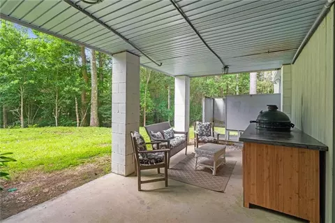 Exterior - 71130 Riverside Dr, Covington, LA 70433 photo 7 of 17