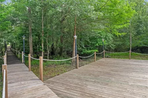 Exterior - 71130 Riverside Dr, Covington, LA 70433 photo 12 of 17