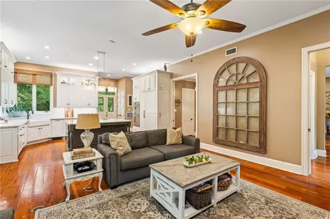 Other - 71130 Riverside Dr, Covington, LA 70433 photo 5 of 15