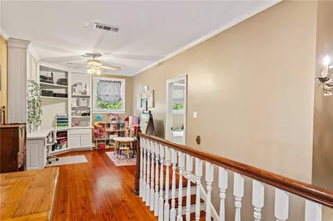 Entry Way - 71130 Riverside Dr, Covington, LA 70433 photo 2 of 2