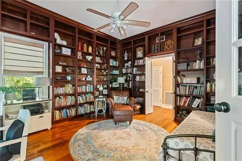 Other - 71130 Riverside Dr, Covington, LA 70433 photo 6 of 15