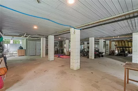 Exterior - 71130 Riverside Dr, Covington, LA 70433 photo 9 of 17