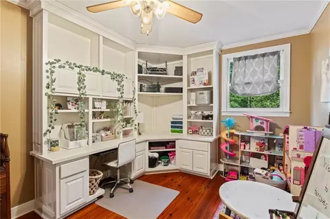 Other - 71130 Riverside Dr, Covington, LA 70433 photo 7 of 15