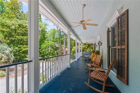 Exterior - 71130 Riverside Dr, Covington, LA 70433 photo 2 of 17