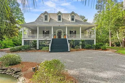 Other - 71130 Riverside Dr, Covington, LA 70433 photo 2 of 15
