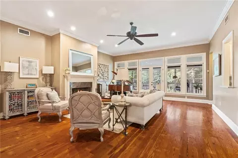 Living - 71130 Riverside Dr, Covington, LA 70433 photo 1 of 3