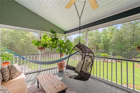 Exterior - 71130 Riverside Dr, Covington, LA 70433 photo 5 of 17
