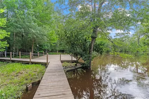 Other - 71130 Riverside Dr, Covington, LA 70433 photo 11 of 15