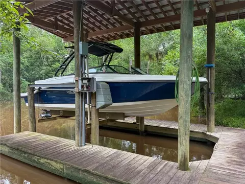 Other - 71130 Riverside Dr, Covington, LA 70433 photo 12 of 15