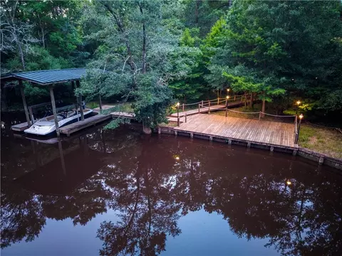 View/Area - 71130 Riverside Dr, Covington, LA 70433 photo 3 of 5