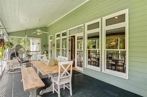 Exterior - 71130 Riverside Dr, Covington, LA 70433 photo 6 of 17