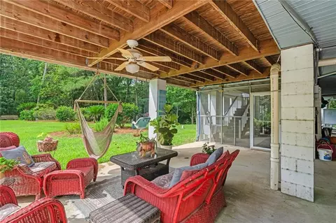 Exterior - 71130 Riverside Dr, Covington, LA 70433 photo 8 of 17