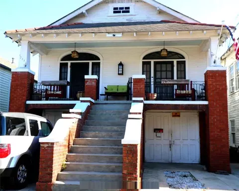 223 25 Alix St, New Orleans, LA 70114