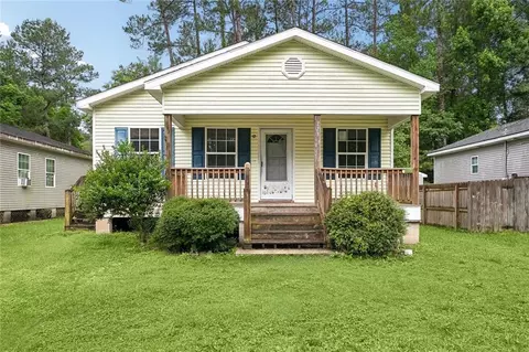 72357 Dahlia St, Covington, LA 70435