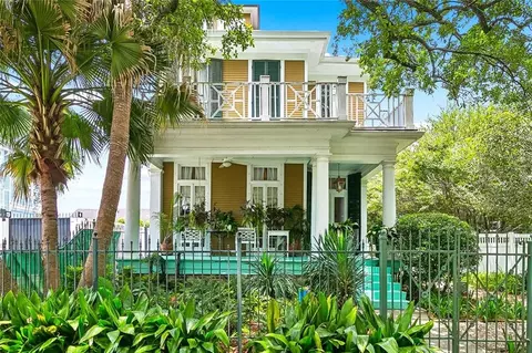427 S Pierce St, New Orleans, LA 70119