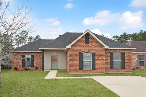 70105 3rd St, Covington, LA 70433