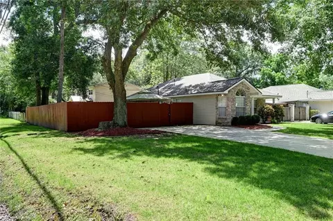 Exterior - 35510 Devon Dr, Slidell, LA 70460 photo 1 of 5