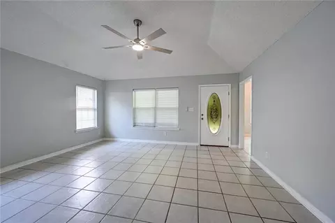Living - 35510 Devon Dr, Slidell, LA 70460 photo 1 of 1