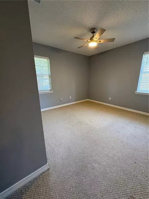 Bedroom - 35510 Devon Dr, Slidell, LA 70460 photo 3 of 3