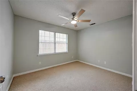 Bedroom - 35510 Devon Dr, Slidell, LA 70460 photo 2 of 2