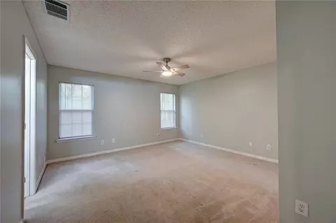 Bedroom - 35510 Devon Dr, Slidell, LA 70460 photo 1 of 2