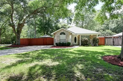 35510 Devon Dr, Slidell, LA 70460