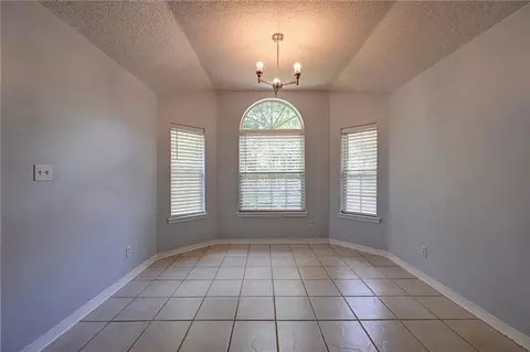 Other - 35510 Devon Dr, Slidell, LA 70460 photo 2 of 2