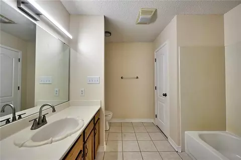 Bath - 35510 Devon Dr, Slidell, LA 70460 photo 2 of 2
