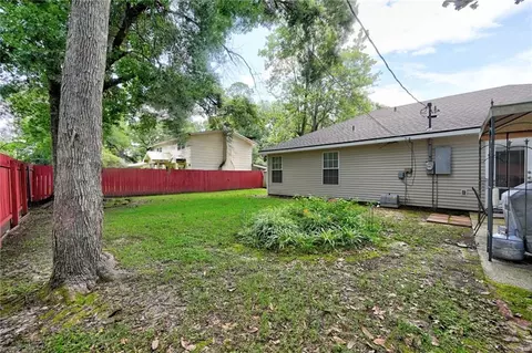 Exterior - 35510 Devon Dr, Slidell, LA 70460 photo 2 of 5