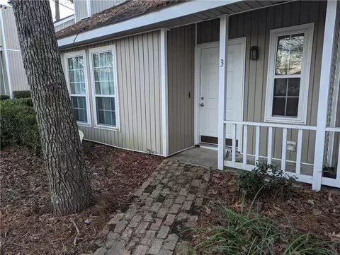 720 Heavens Dr #3, Mandeville, LA 70471