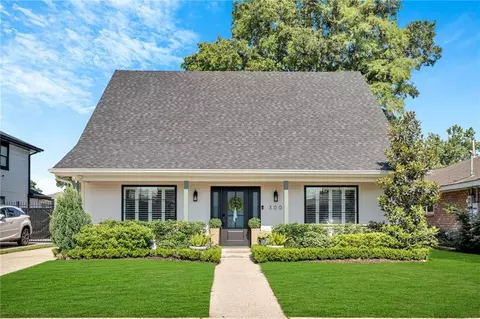 3008 Indiana Ave, Kenner, LA 70065