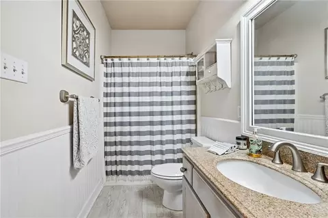 Bath - 2384 Cours Carson St, Mandeville, LA 70448 photo 3 of 3