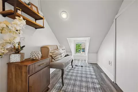 Entry Way - 2384 Cours Carson St, Mandeville, LA 70448 photo 2 of 2