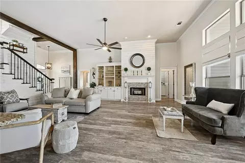 Other - 2384 Cours Carson St, Mandeville, LA 70448 photo 1 of 5
