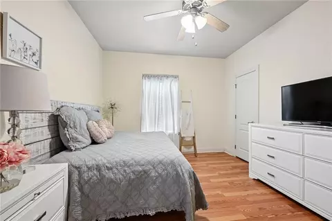 Bedroom - 2384 Cours Carson St, Mandeville, LA 70448 photo 1 of 2