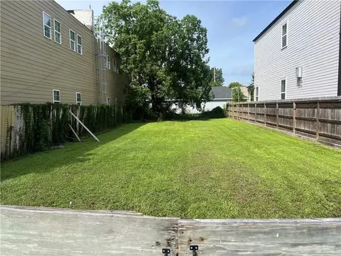 1904 Second St, New Orleans, LA 70113