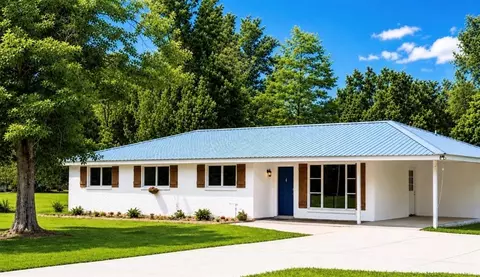 48198 Stafford Rd, Tickfaw, LA 70466