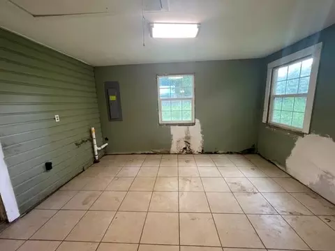 Other - 272 Hwy 40 E Hwy, Independence, LA 70443 photo 3 of 5