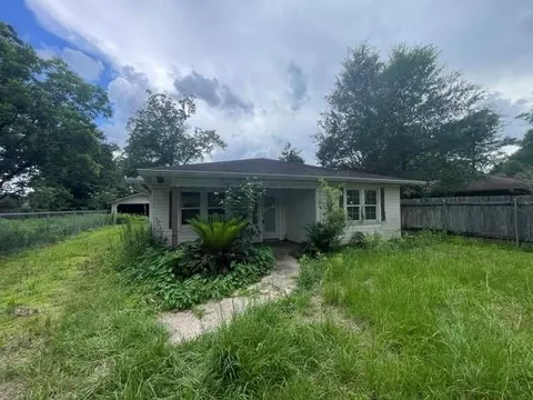 272 Hwy 40 E Hwy, Independence, LA 70443