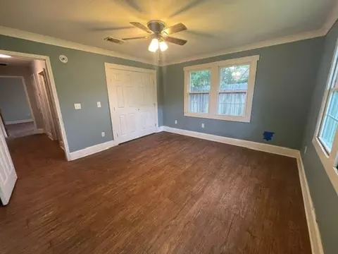 Bedroom - 272 Hwy 40 E Hwy, Independence, LA 70443 photo 2 of 2