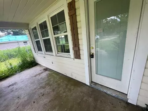 Exterior - 272 Hwy 40 E Hwy, Independence, LA 70443 photo 3 of 4