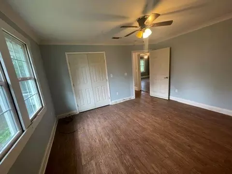 Bedroom - 272 Hwy 40 E Hwy, Independence, LA 70443 photo 1 of 2