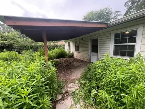 Exterior - 272 Hwy 40 E Hwy, Independence, LA 70443 photo 2 of 4