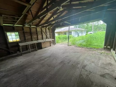 Other - 272 Hwy 40 E Hwy, Independence, LA 70443 photo 5 of 5